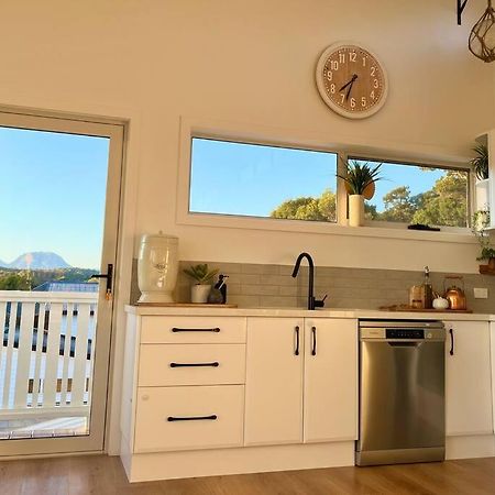 Вилла Viola - Seaside Retreat Коулс-Бей Экстерьер фото